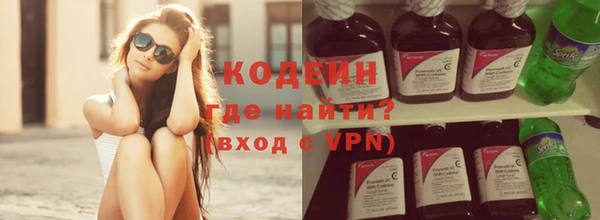 эйфоретик Вяземский