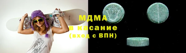 таблы Волосово