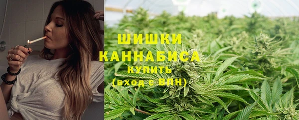 бутират Вязники