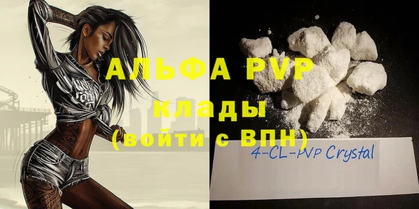 эйфоретик Вязьма