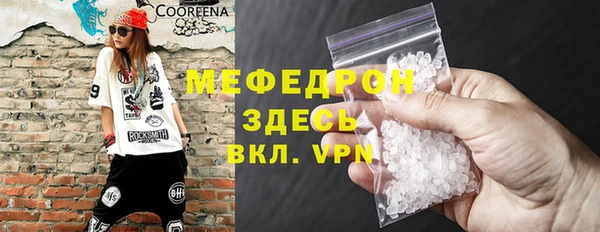 эйфоретик Вяземский
